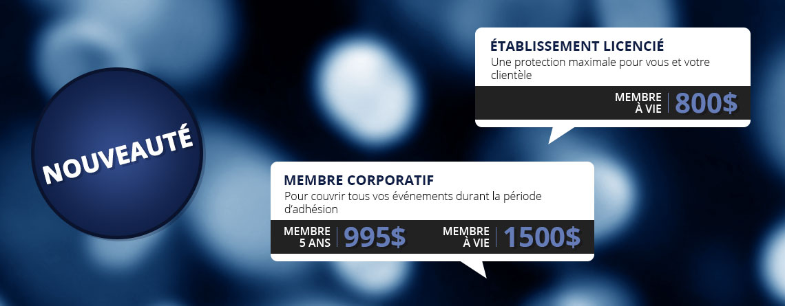Nouveauté
